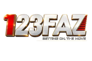 123faz