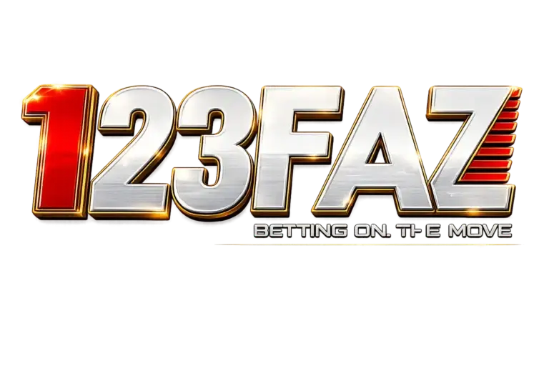 123faz